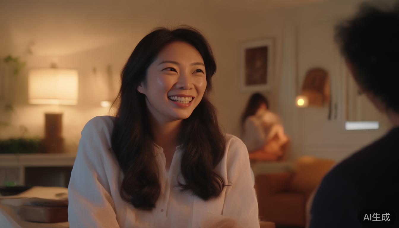 怎么让快手多粉丝插图 怎么让快手多粉丝插图