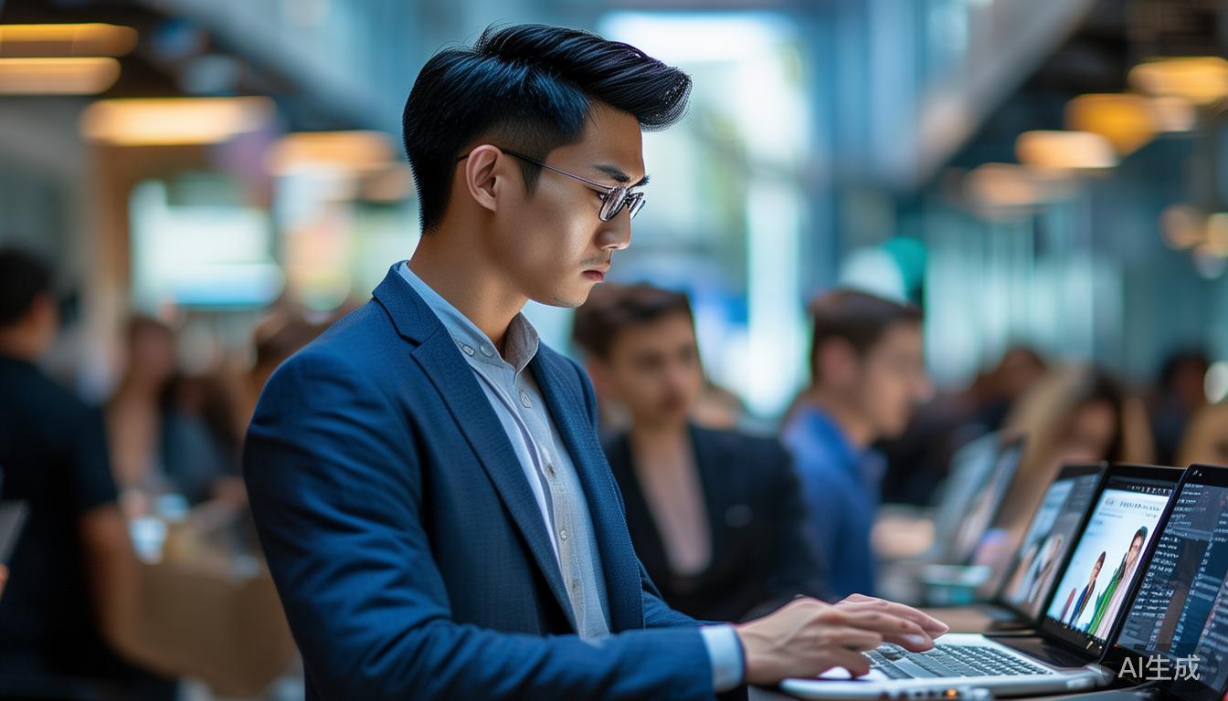 怎么加微博粉丝微信插图1