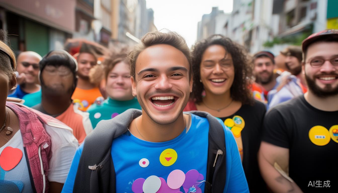 快手粉丝牌照怎么隐藏插图2