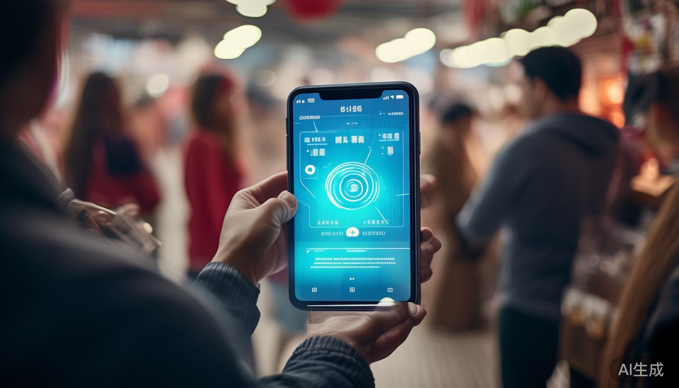 国内手机怎么用tiktok详细教程插图2