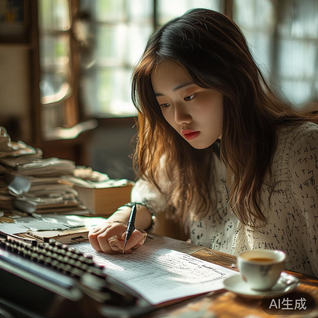 小红书点赞项目怎么取消插图2