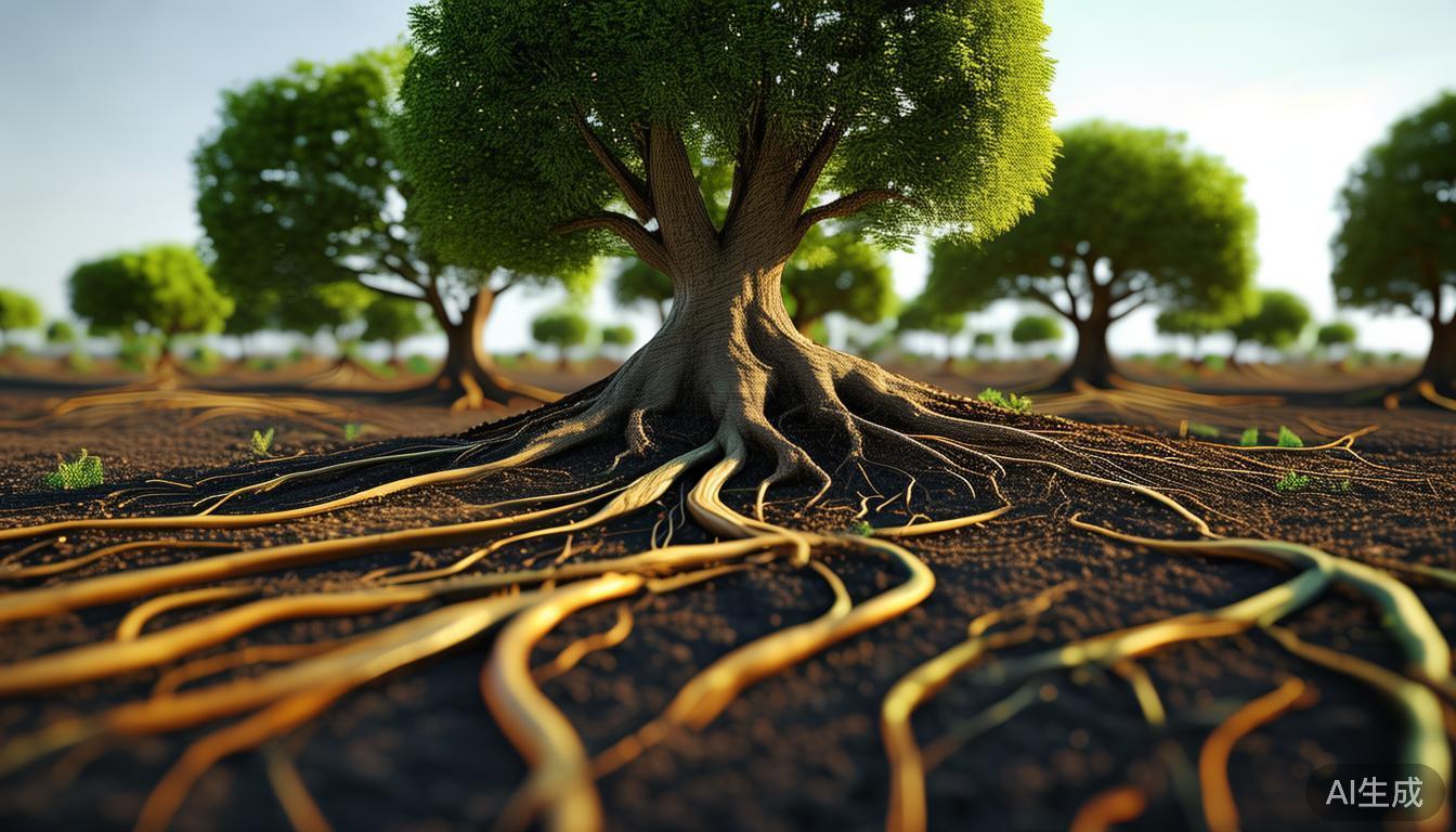 快手怎么建自己粉丝团群插图1