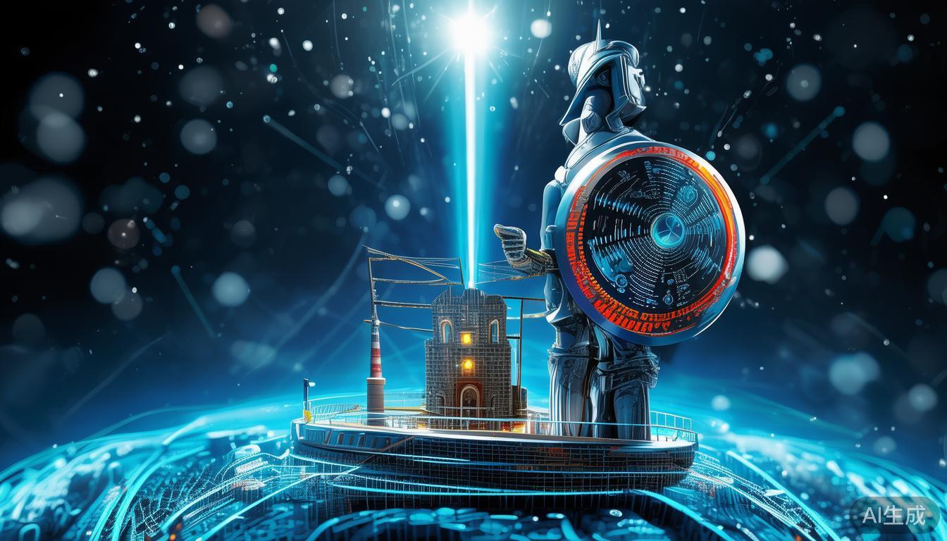 快手怎么解除粉丝团扣币插图1 快手怎么解除粉丝团扣币插图1