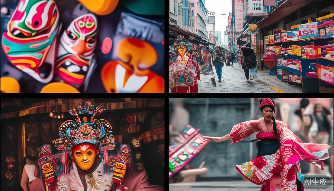 哪个地区可以看tiktok直播插图1 哪个地区可以看tiktok直播插图1