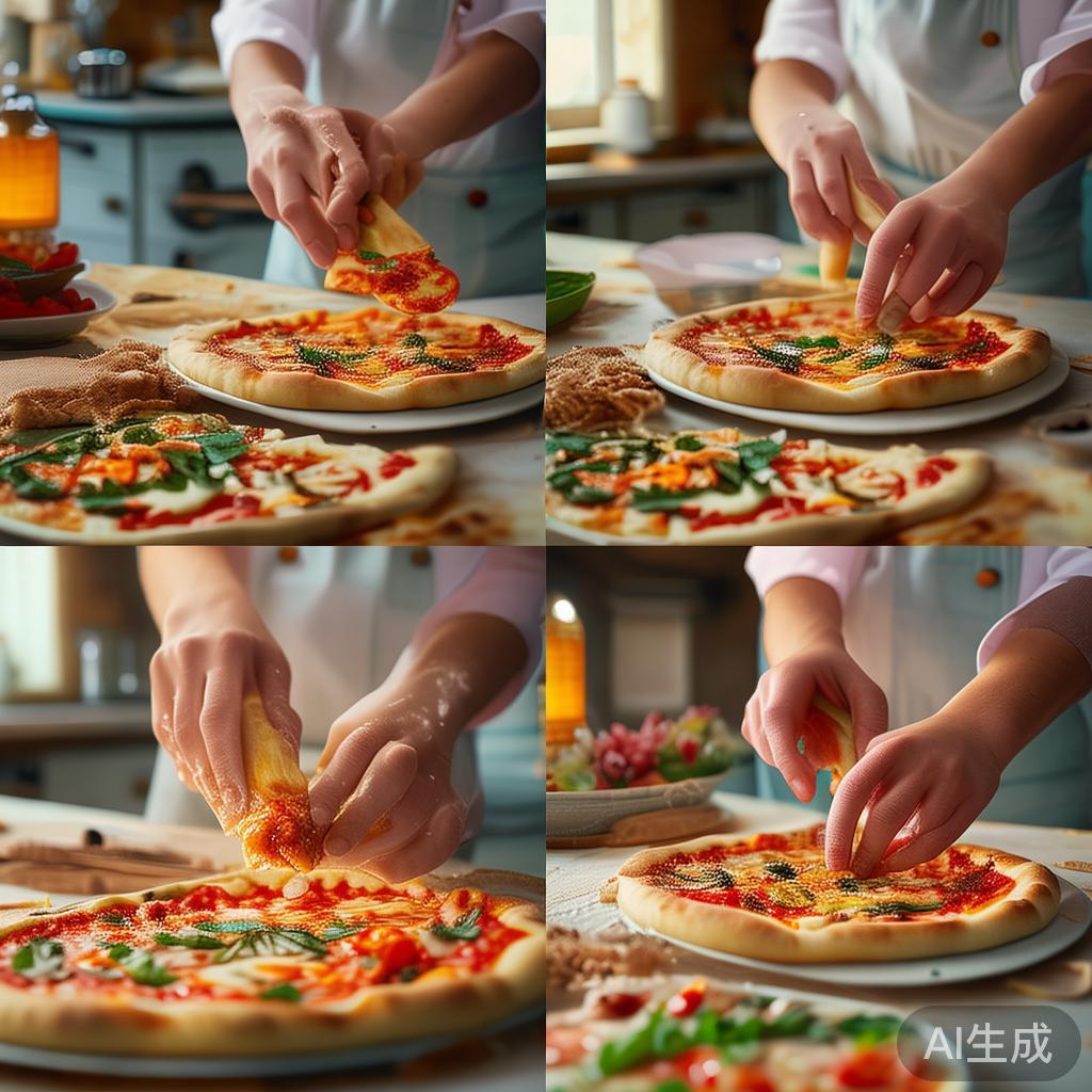 抖音粉丝加入什么好插图2