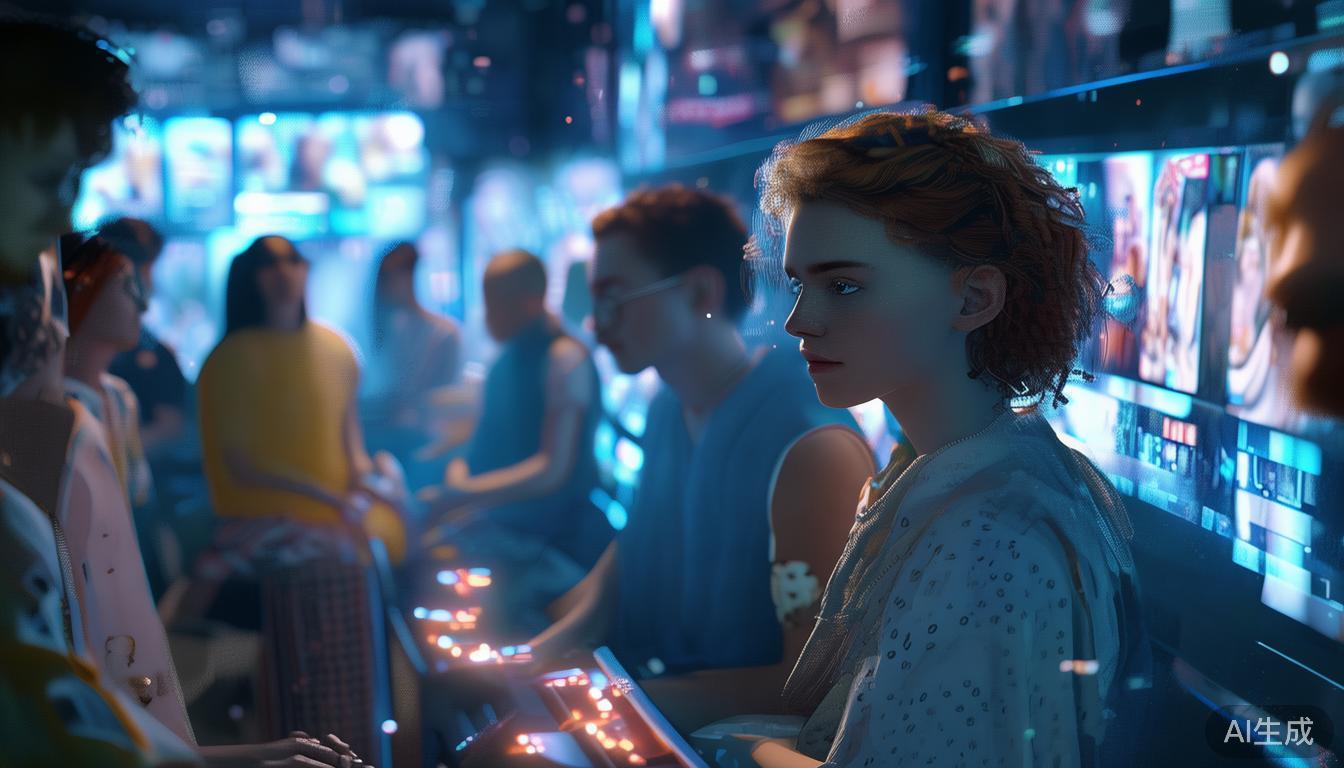 快手怎么浏览别人的粉丝插图1