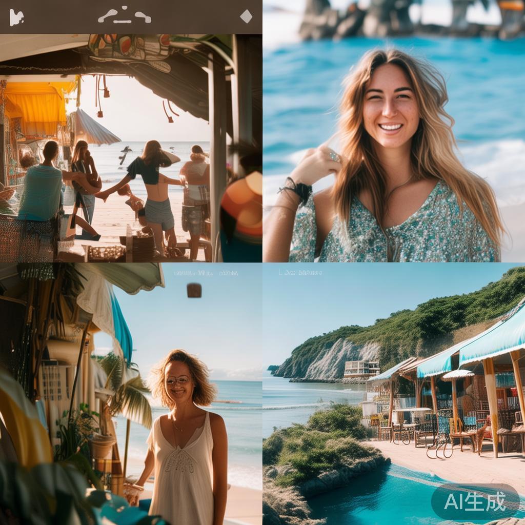 小红书好视频别人能看到吗插图1