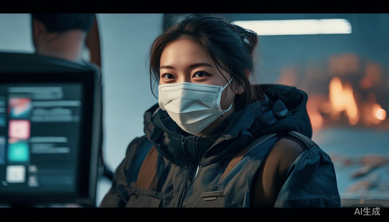 tiktok从哪里直播插图1