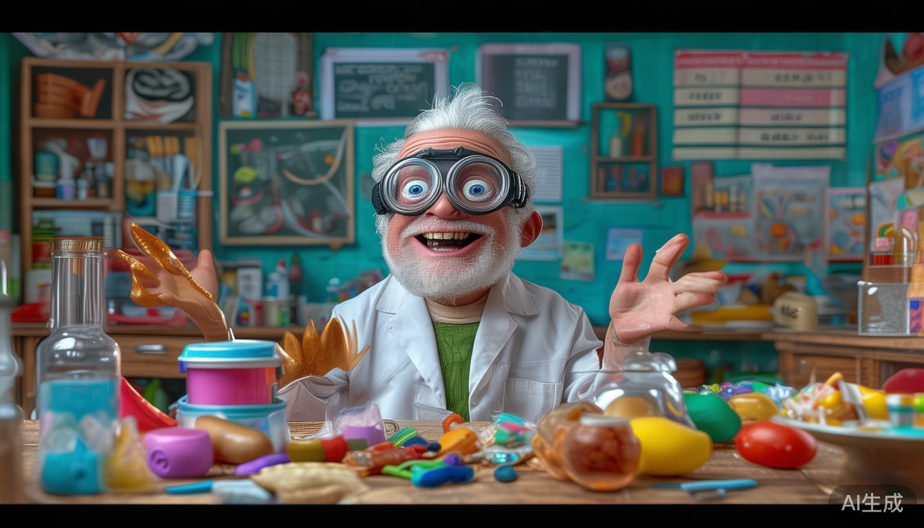 tiktok怎么增加粉丝人气插图1