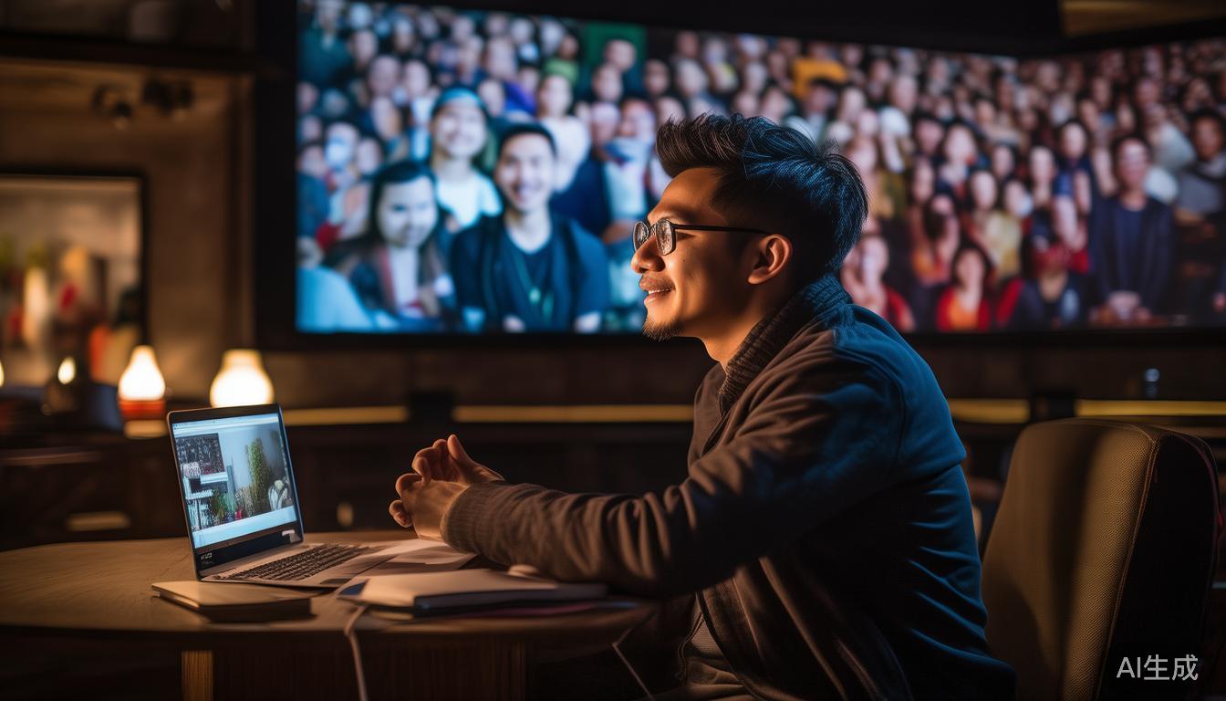 快手主播粉丝怎么获得插图1