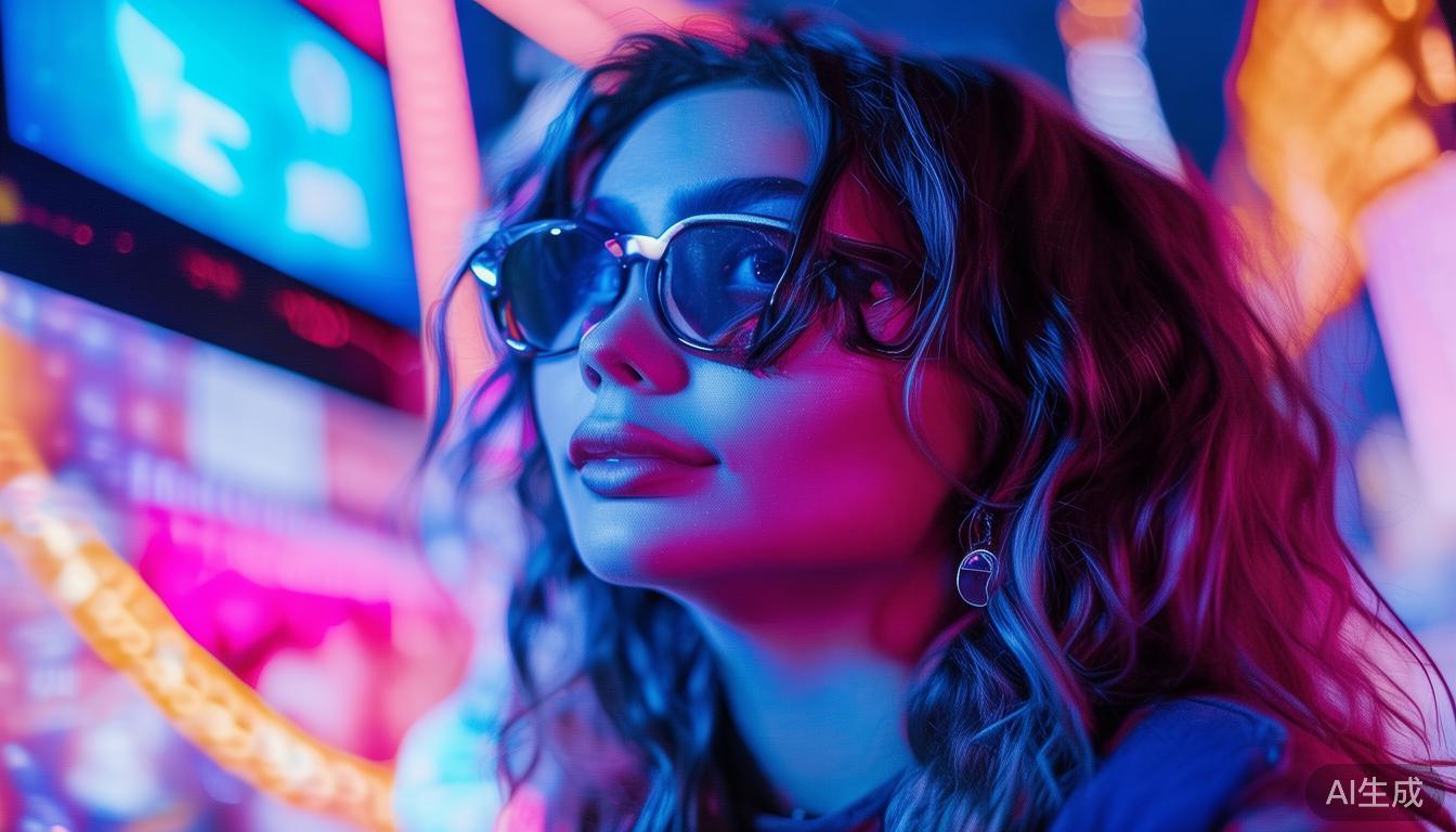 微博粉丝为什么涨得快插图1 微博粉丝为什么涨得快插图1