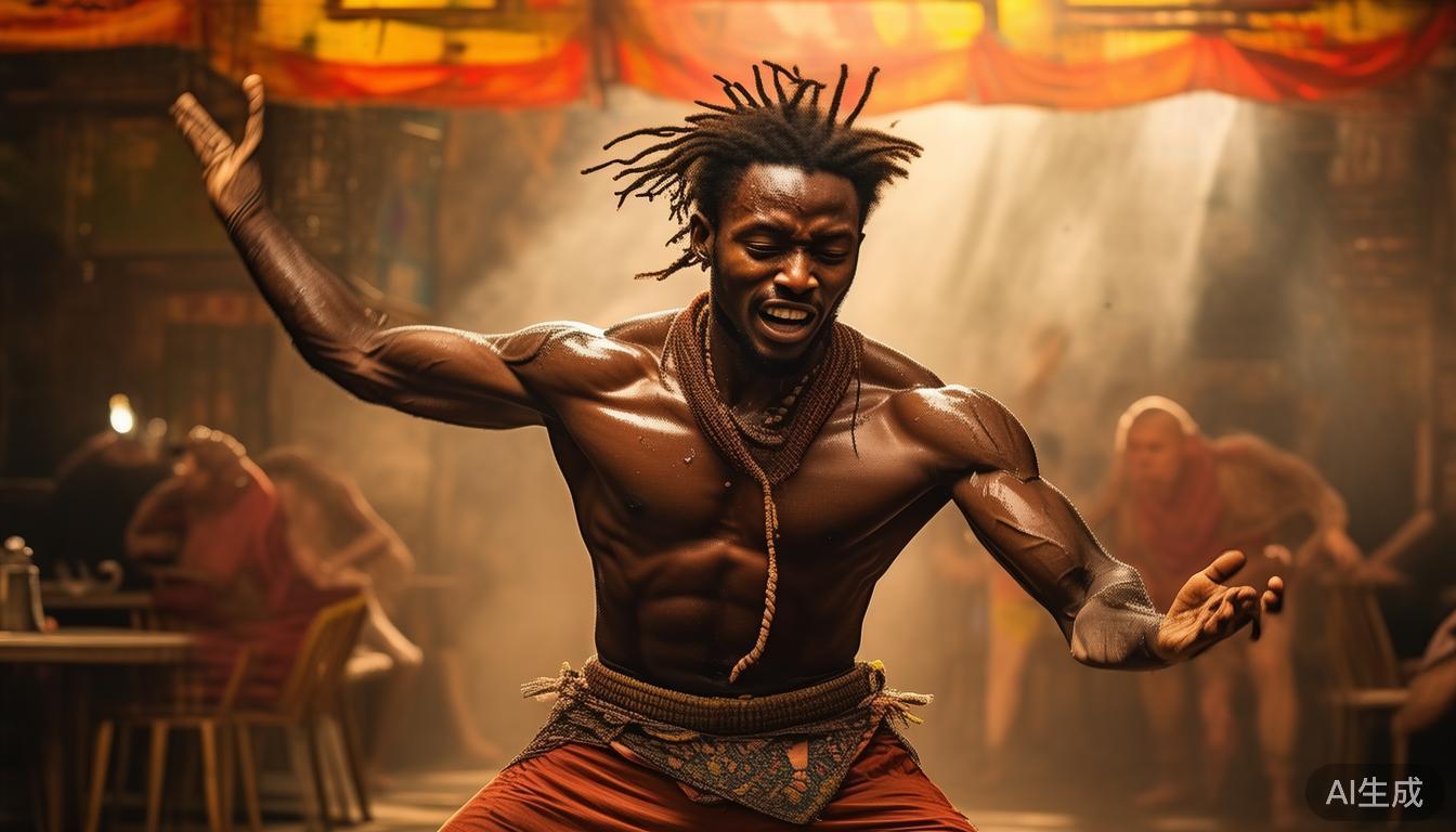 哪个地区可以看tiktok直播插图2 哪个地区可以看tiktok直播插图2