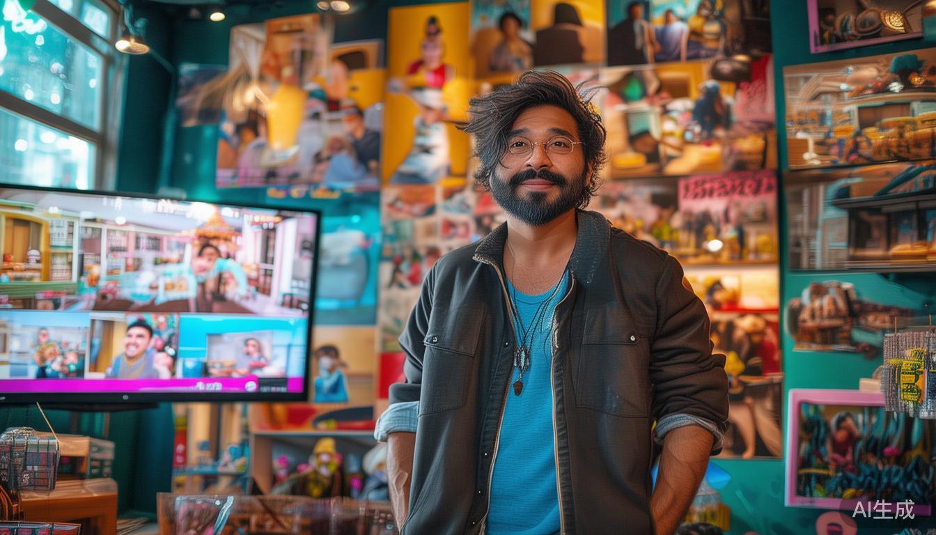 tiktok粉丝多少可以开店插图1