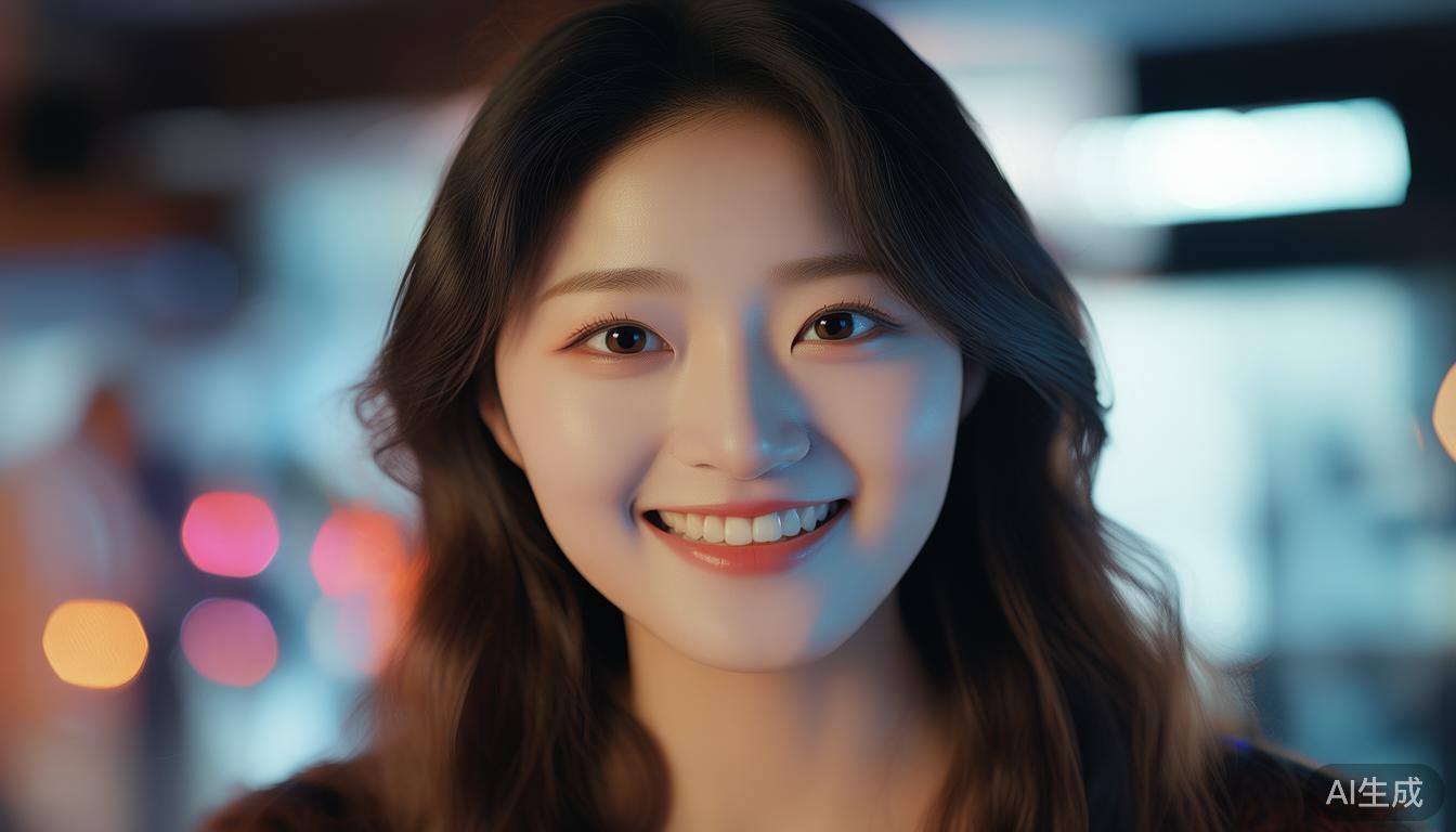 周笔畅微博粉丝为什么多插图2 周笔畅微博粉丝为什么多插图2