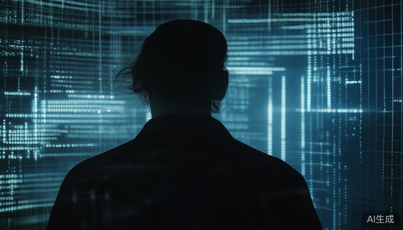 快手怎么查别人的粉丝插图1