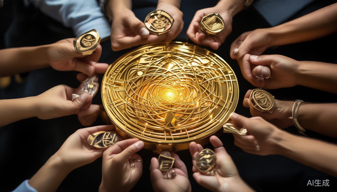 快手增加粉丝怎么加插图1