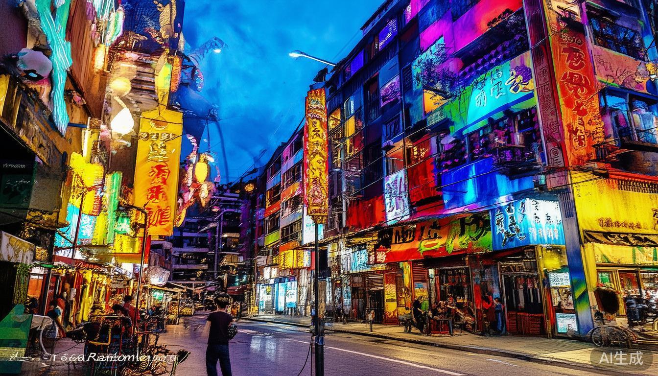 为什么快手找不到粉丝团插图1