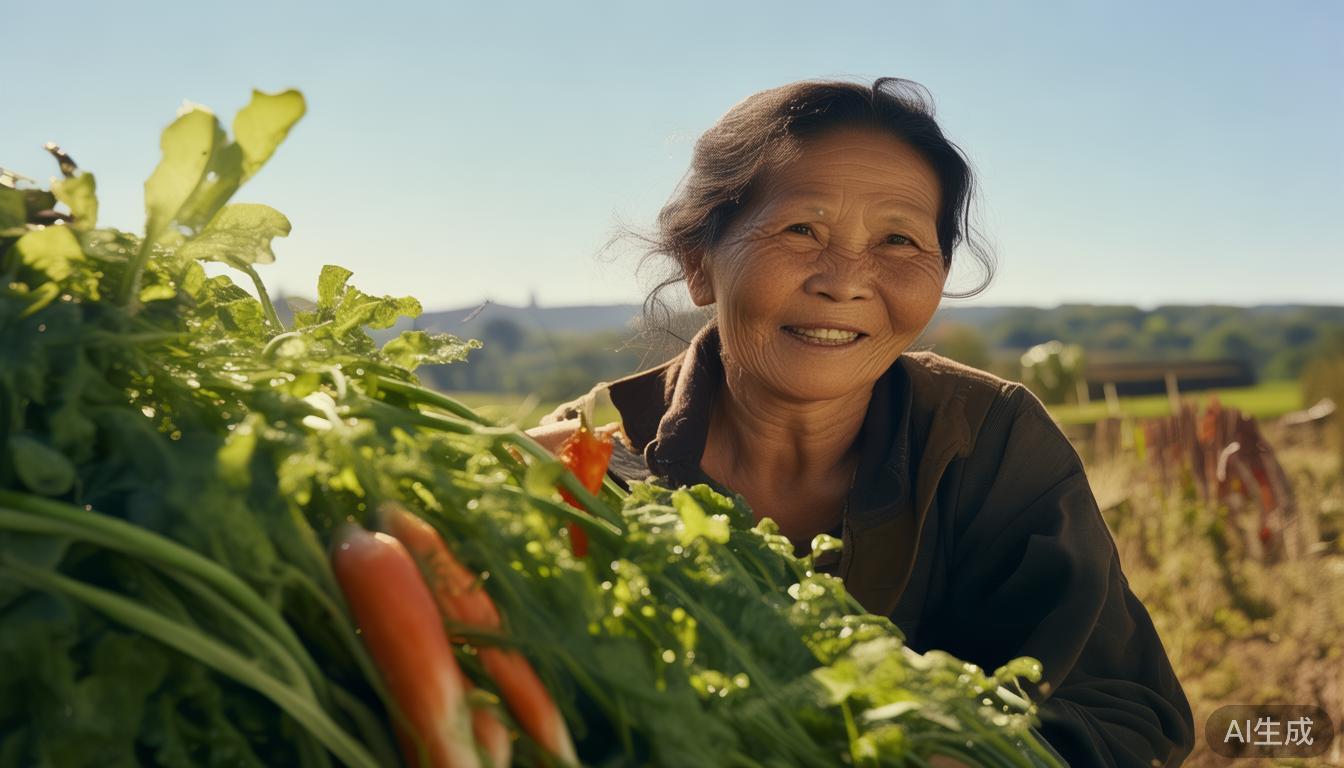 为什么快手的粉丝很多呢插图1