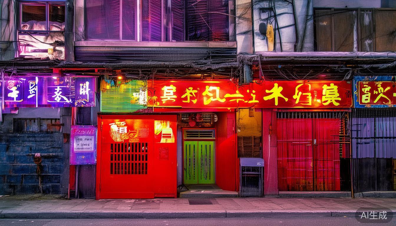 为什么虎牙粉丝不如快手插图1