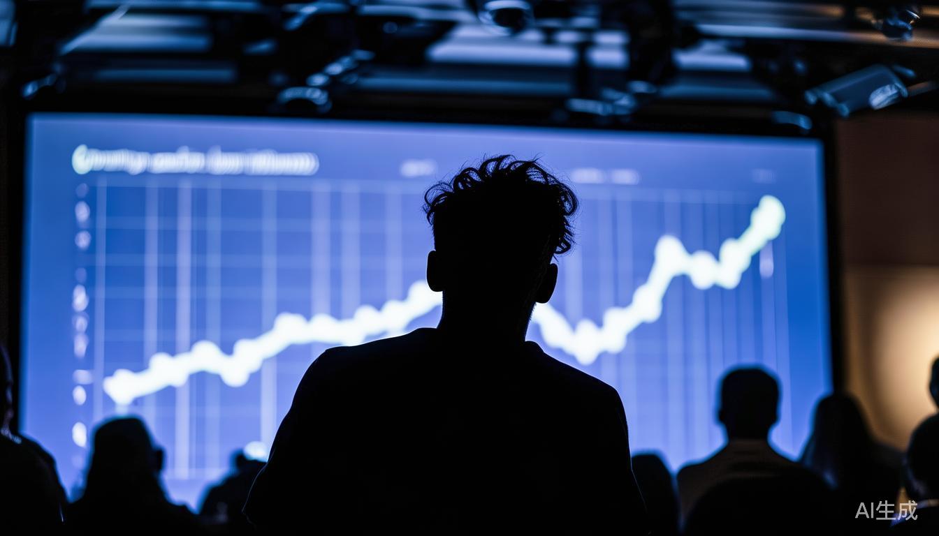 快手怎么真加粉丝插图1