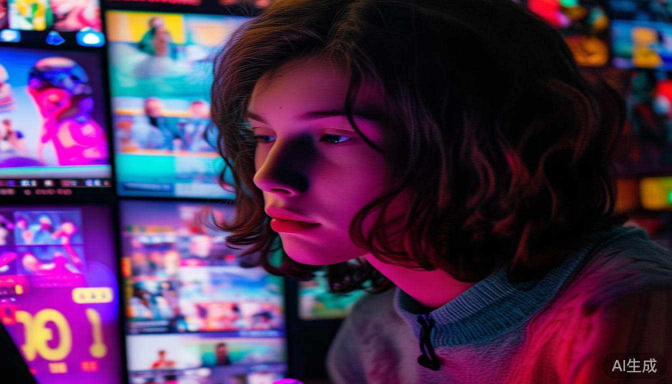 tiktok在国内怎么才有浏览量插图1