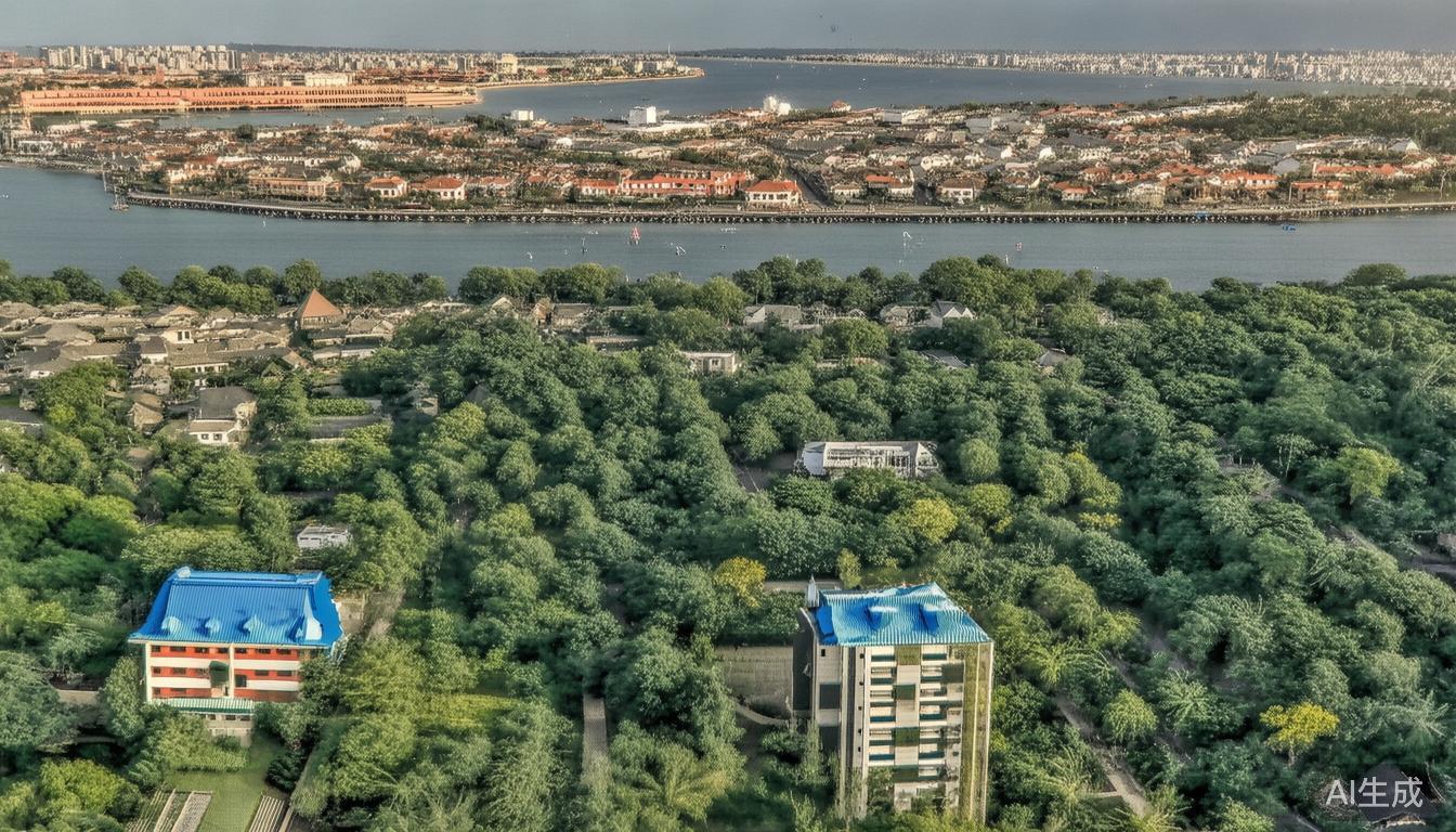 快手怎么加ta粉丝插图1