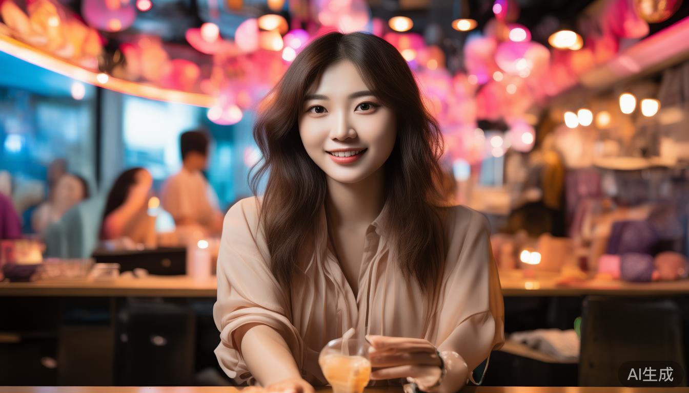 为什么微博粉丝会很慢插图2