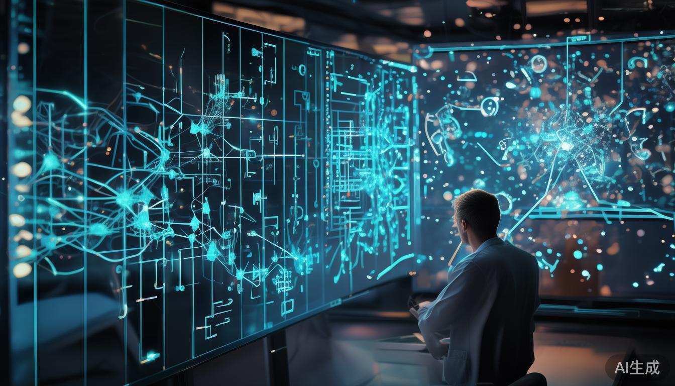 快手怎么检测粉丝插图1