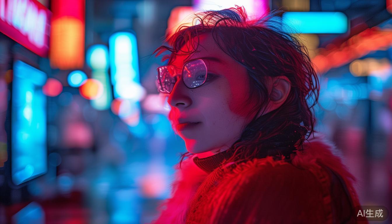 快手怎么浏览别人的粉丝插图2