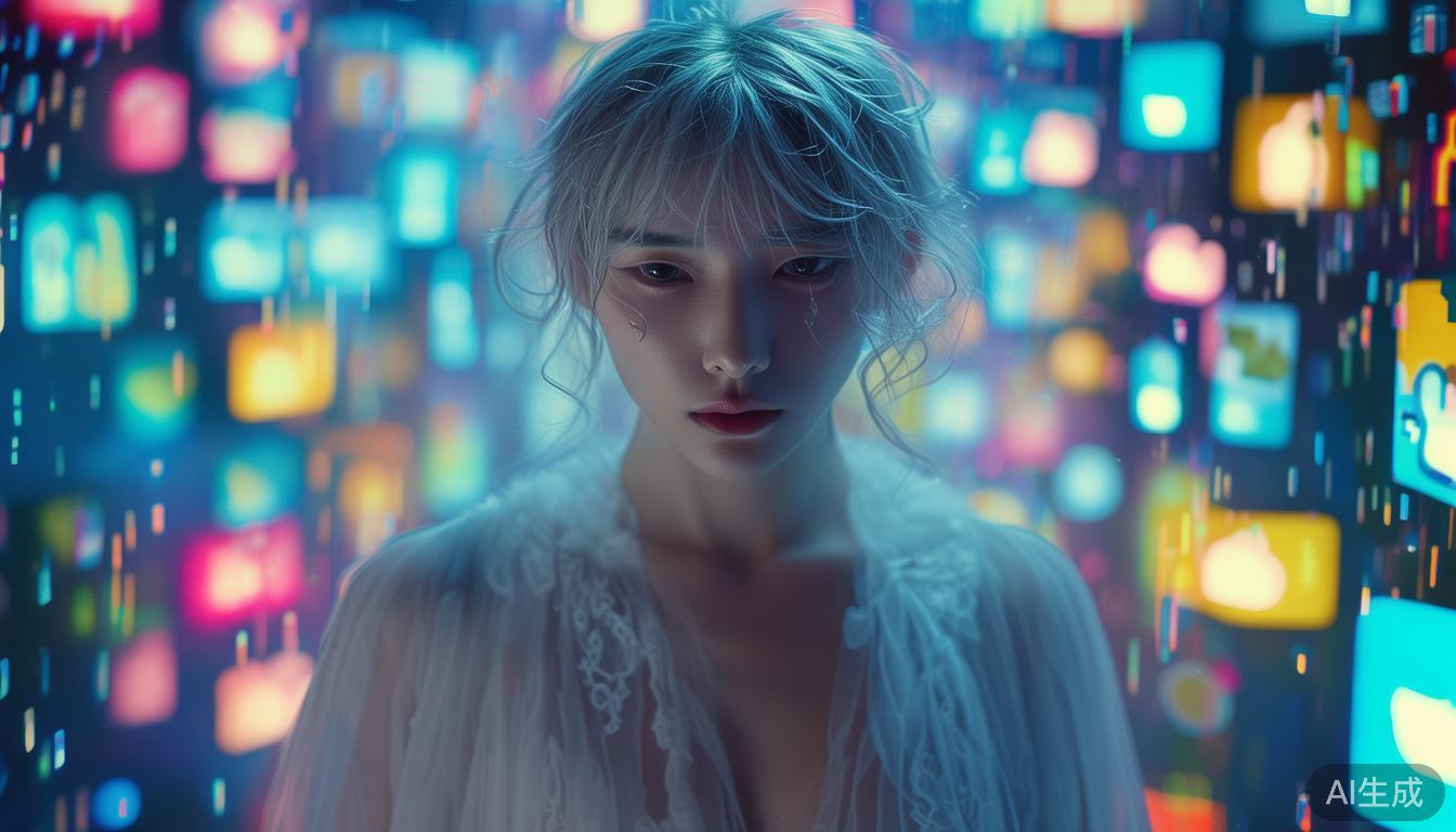 快手粉丝数怎么修改插图1