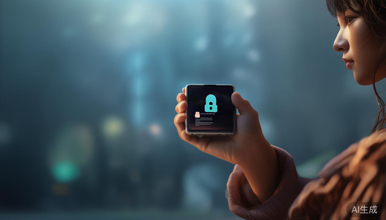 怎么开启微博粉丝可见插图1