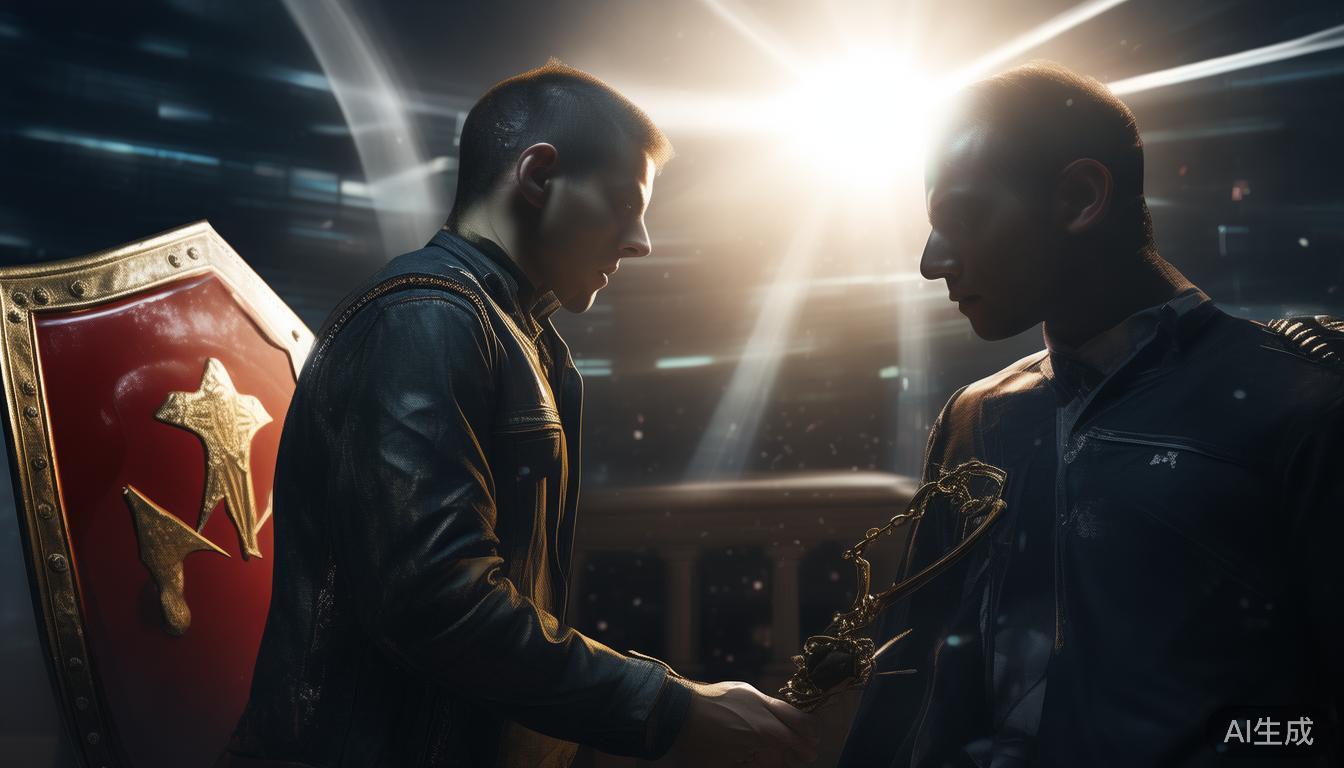 tiktok买卖粉丝插图3 tiktok买卖粉丝插图3