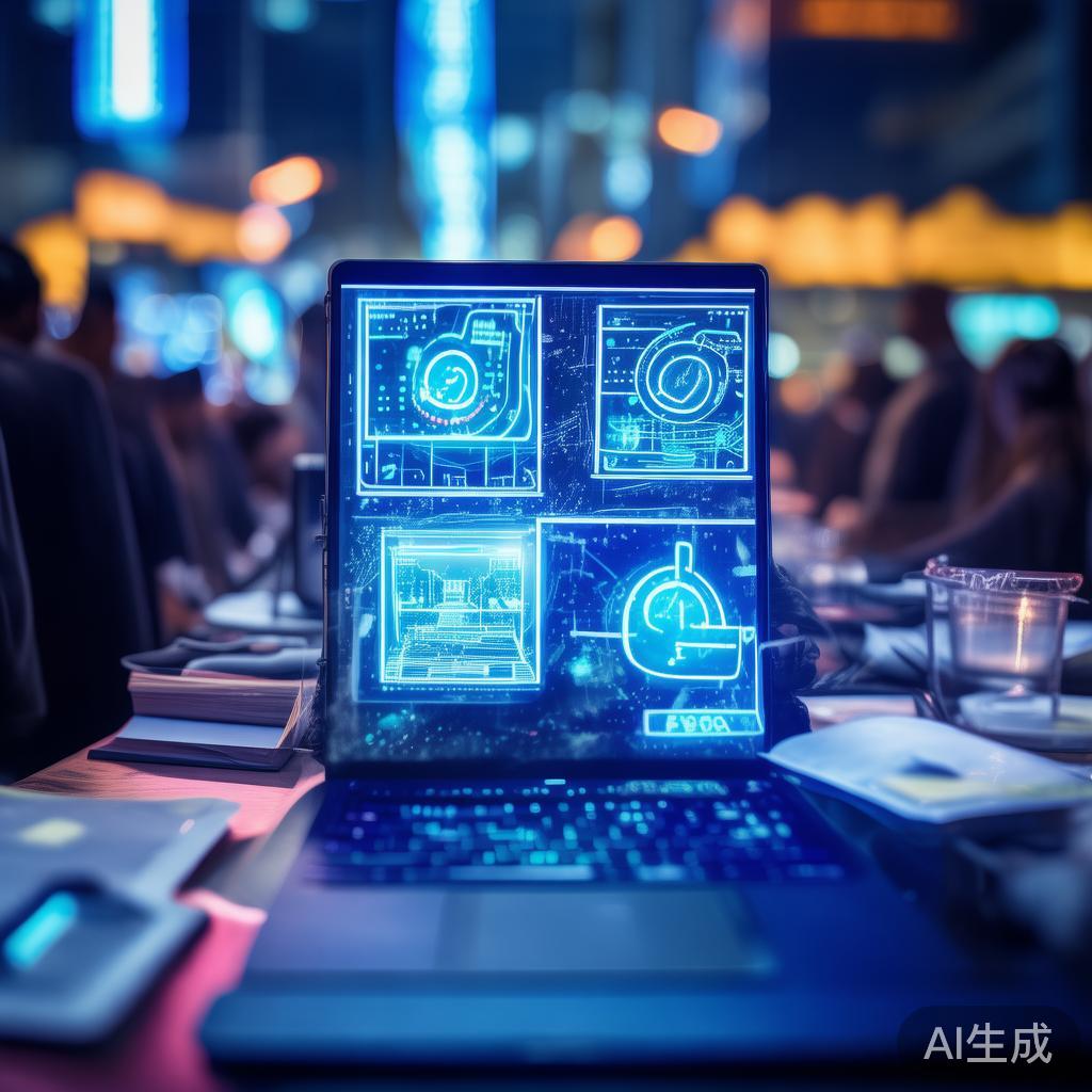 3499给小红书刷卡是真的吗安全吗插图 3499给小红书刷卡是真的吗安全吗插图