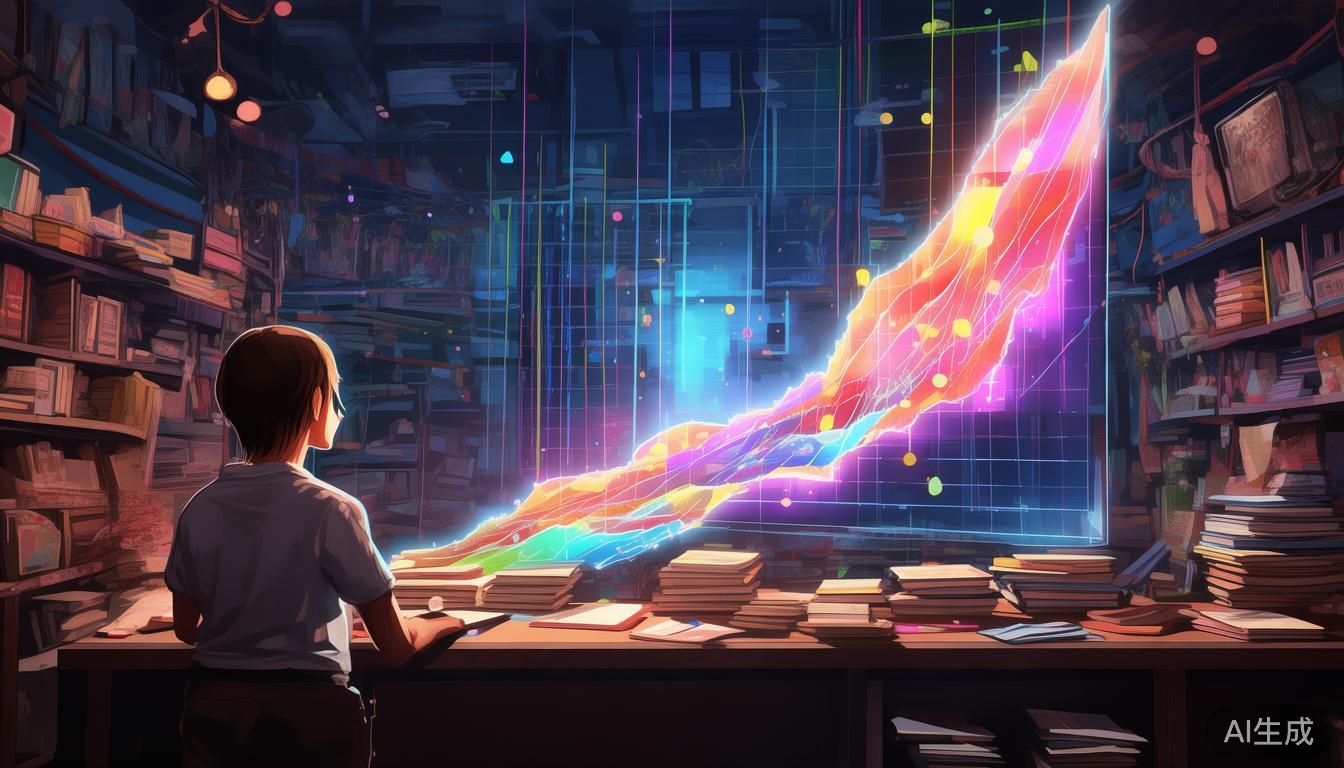 快手粉丝详细怎么查看的插图2 快手粉丝详细怎么查看的插图2