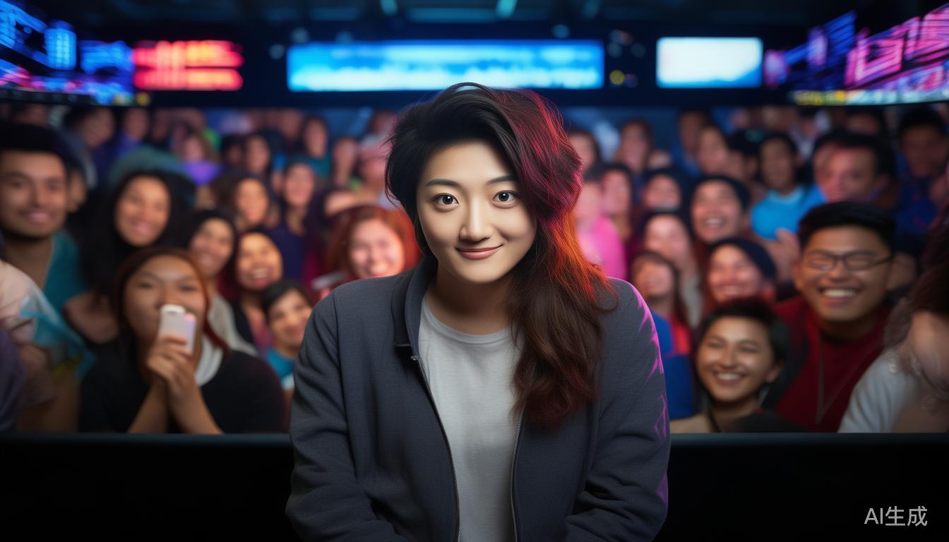 快手怎么查别人粉丝插图1