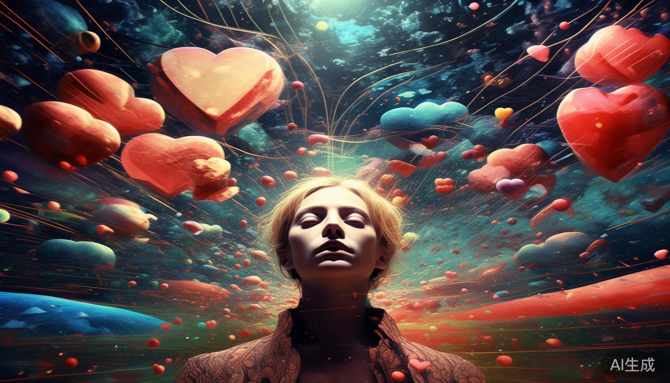 快手怎么测粉丝插图1 快手怎么测粉丝插图1