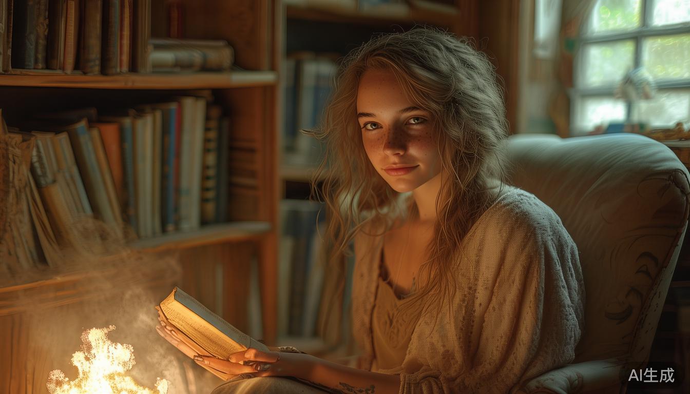 快手怎么查询粉丝几级了插图2