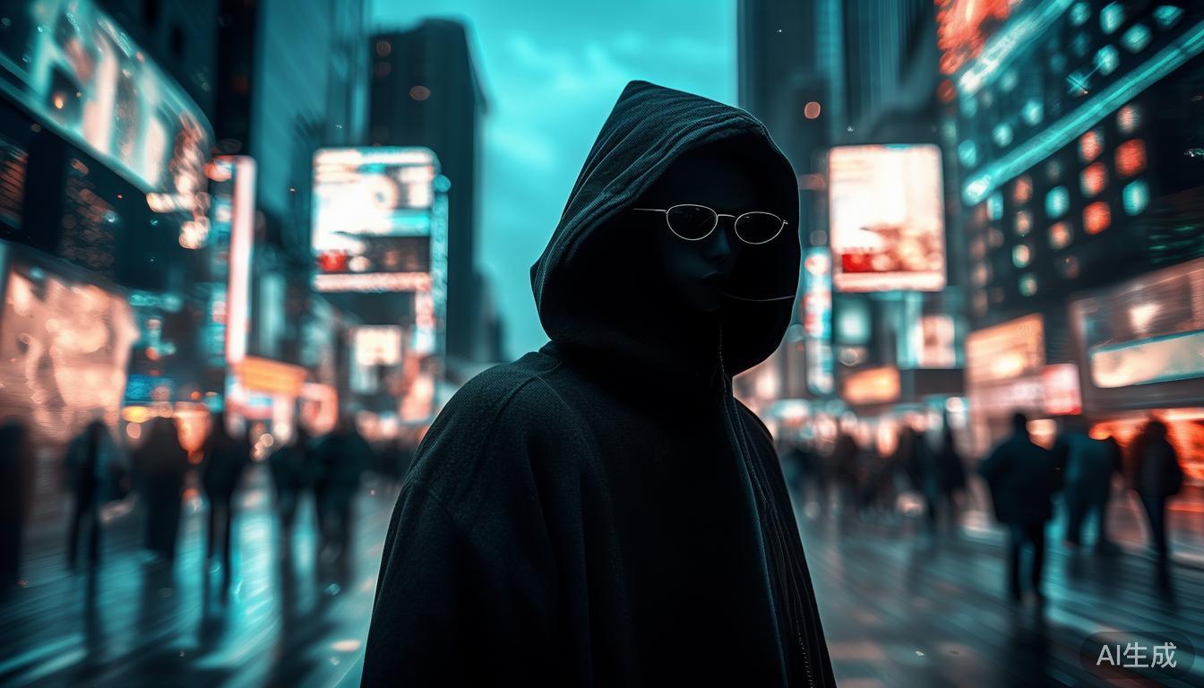 快手粉丝牌照怎么隐藏插图1