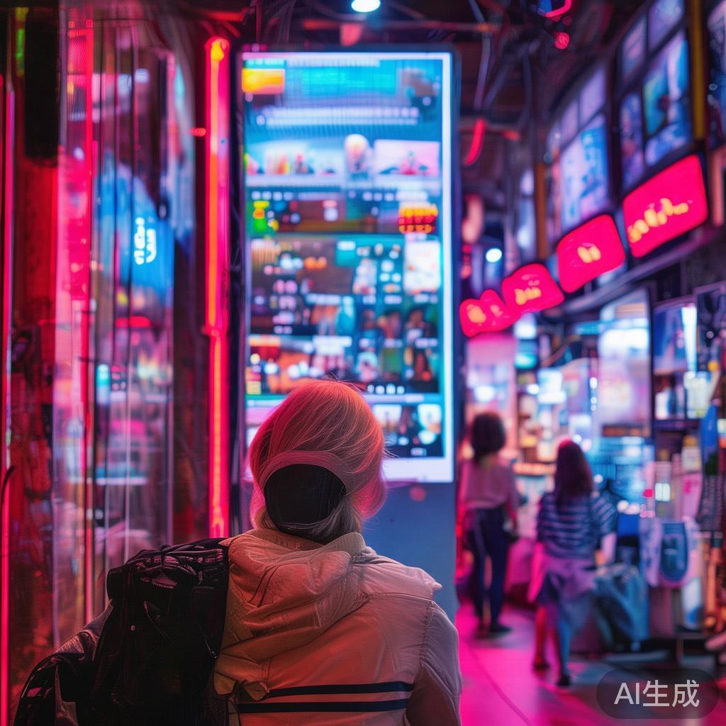 小红书小号自助购买插图1