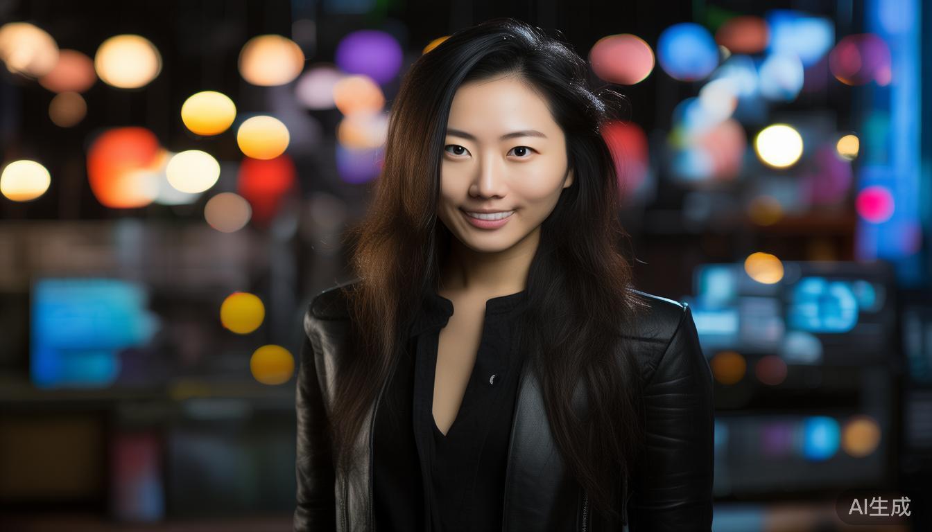 杨子微博为什么那么多粉丝插图 杨子微博为什么那么多粉丝插图