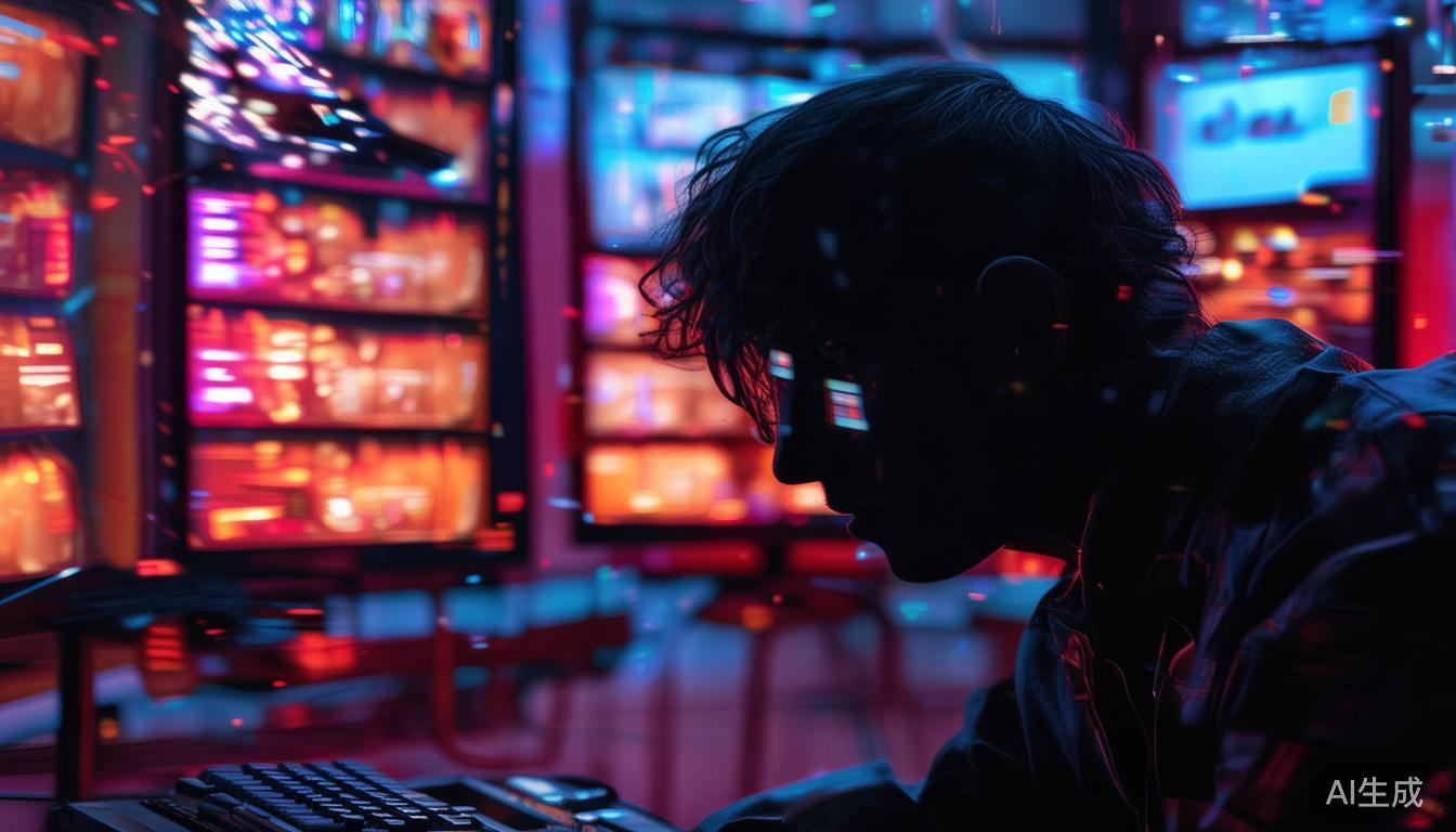 快手怎么踢粉丝插图2