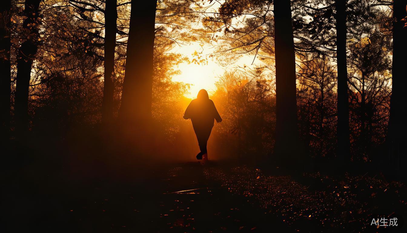 木森为什么退快手粉丝插图2