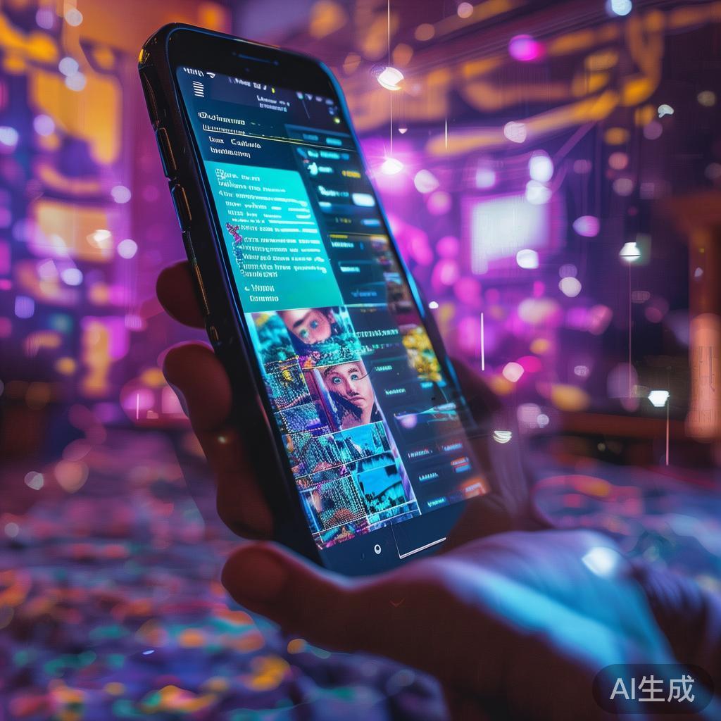 小红书点赞项目怎么取消插图1