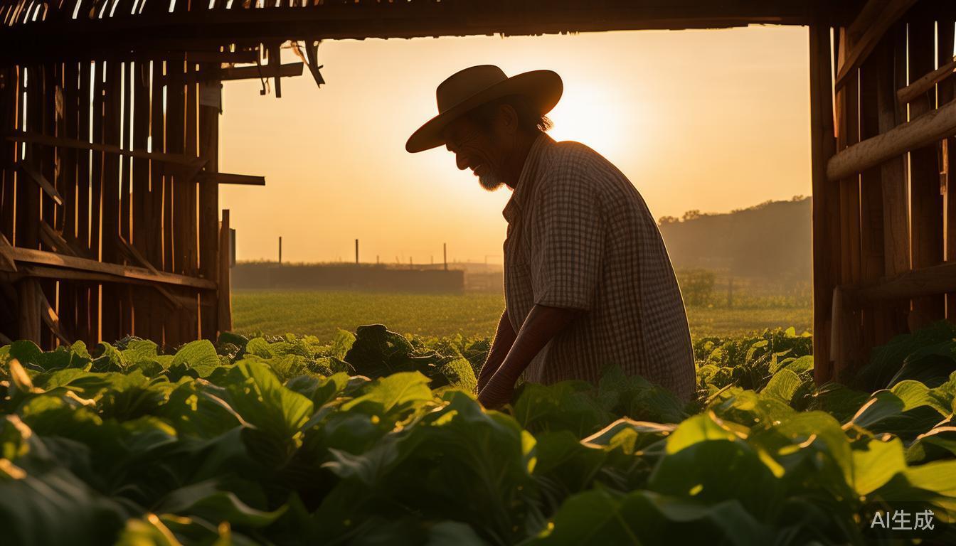 什么是粉丝快手插图2