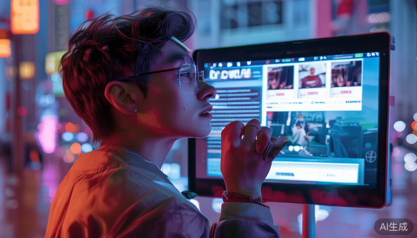 为什么快手换绑没粉丝了插图2