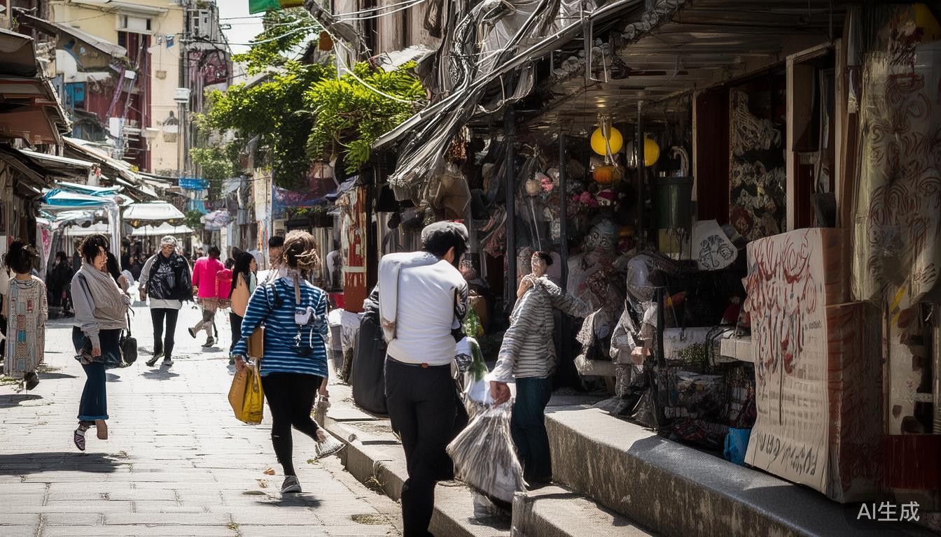 快手协议粉丝软件什么好插图1