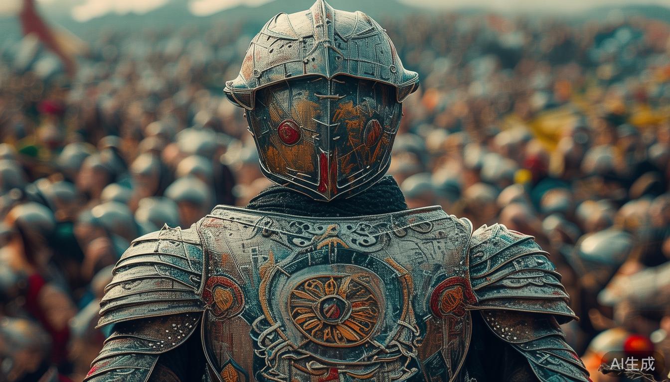 快手怎么查别人粉丝插图2