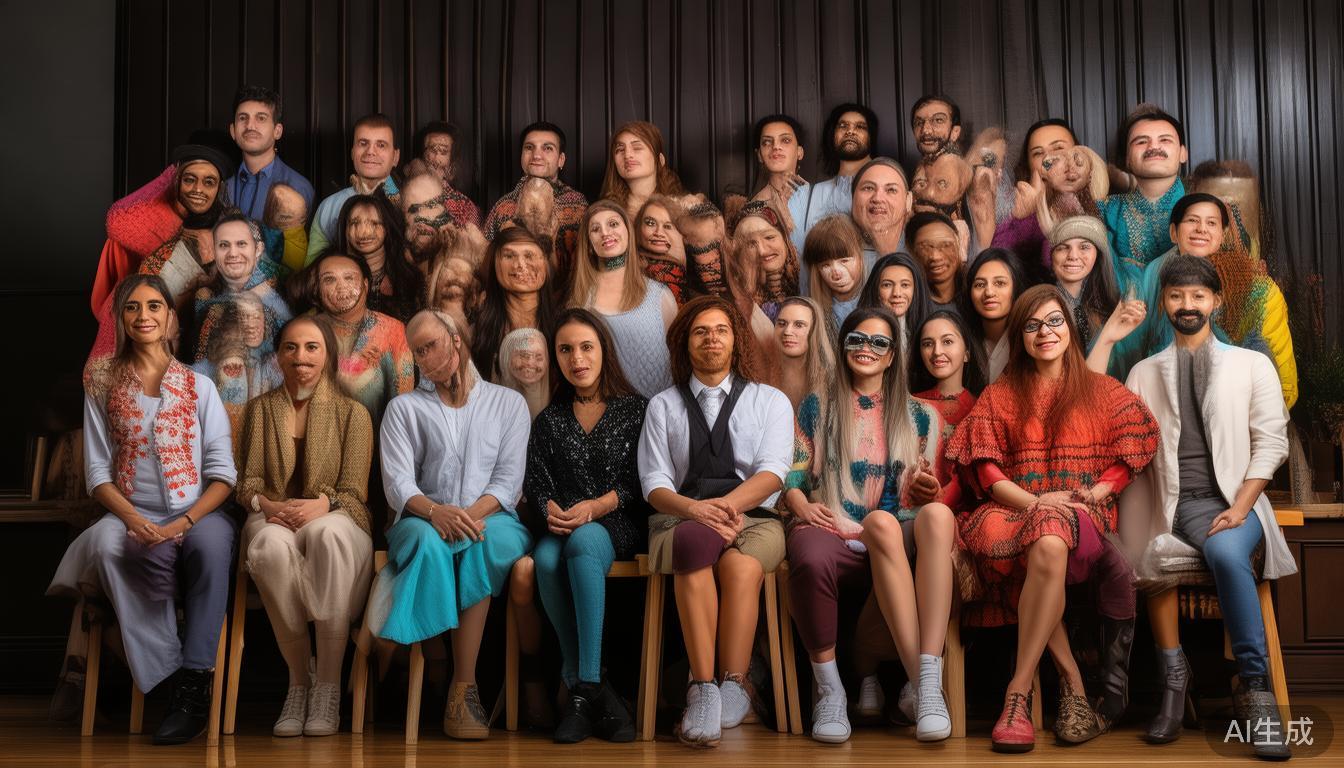 粉丝怎么加入快手插图2