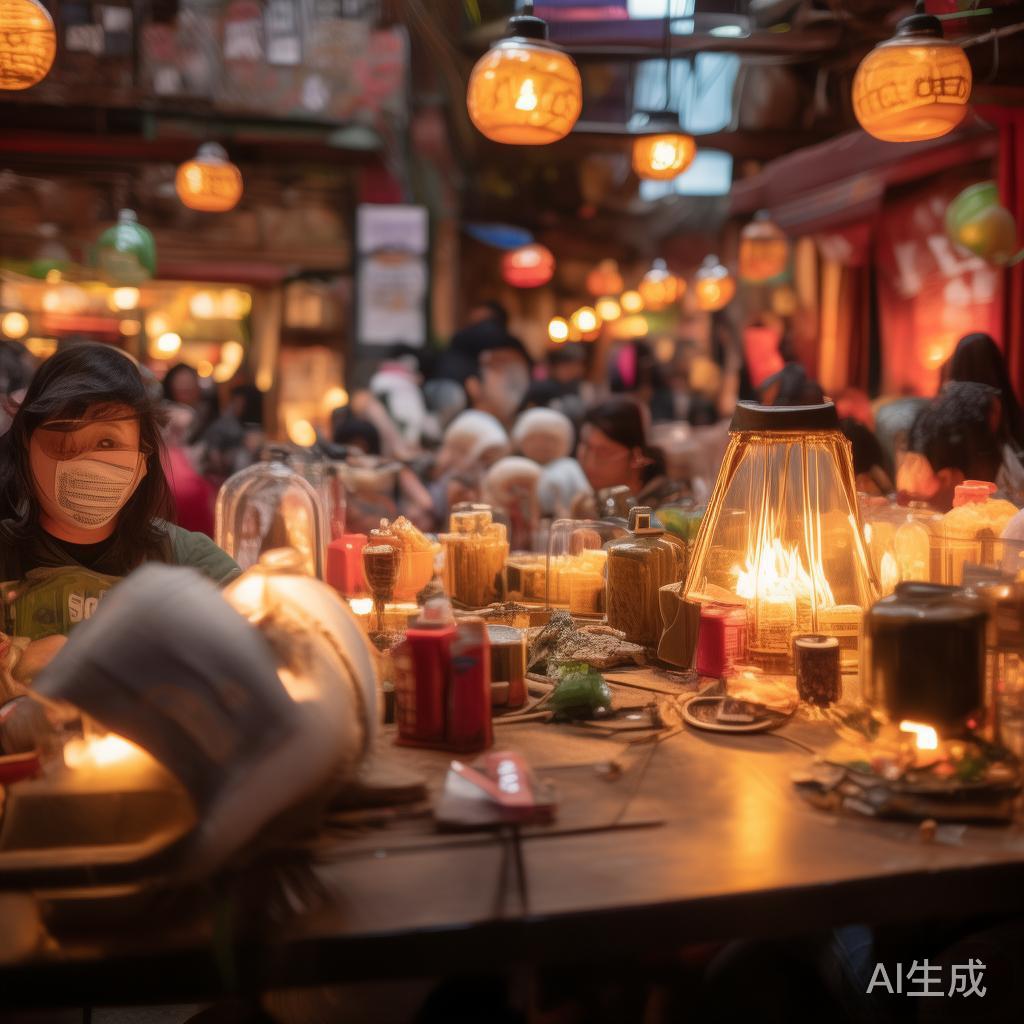 小红书分三亿插图2