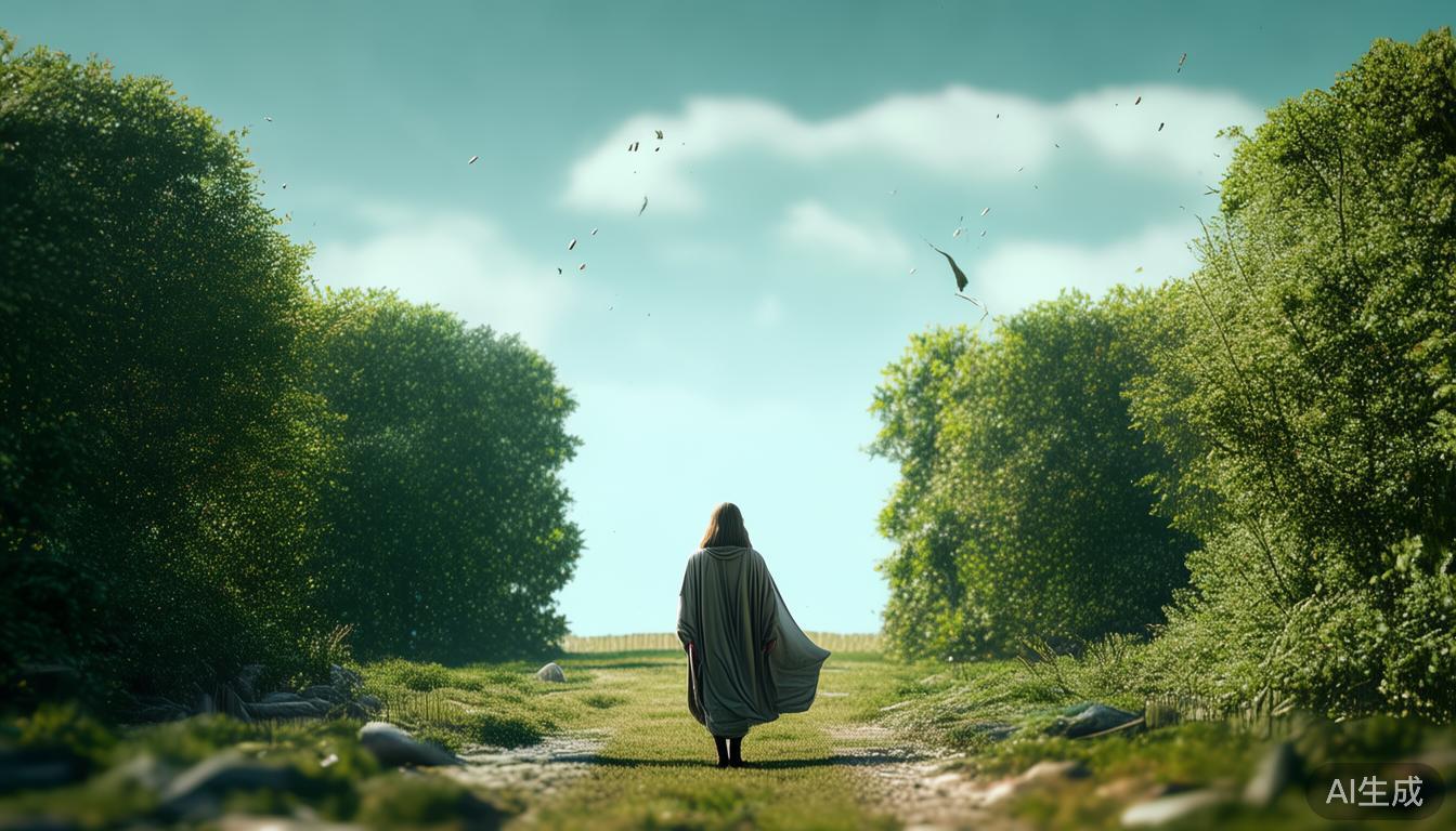 怎么开启微博粉丝可见插图2